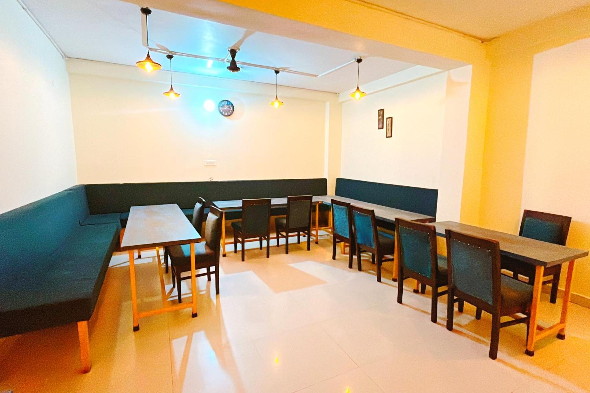 Ganga Ashoka Hotel Rishikesh Rishīkesh Exterior foto
